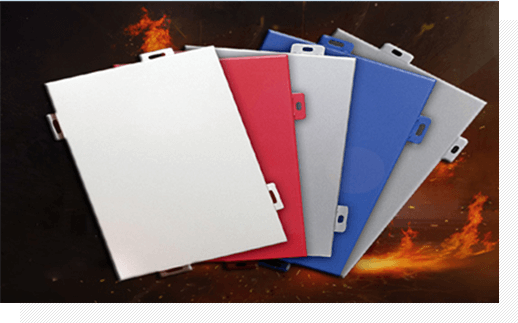 精選優(yōu)質(zhì)原材料，量身定制